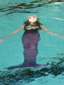Meerjungfrauenschwimmen-112.jpg